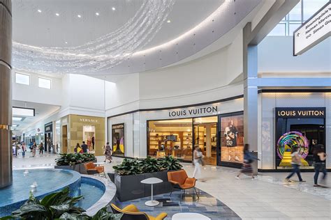 louis vuitton town center boca|louis vuitton boca town center.